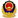 粵公網(wǎng)安備 44190002007495號(hào)